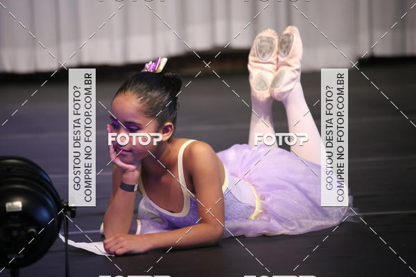 Buy your photos of the eventII IDN FESTIVAL DE DANA on Fotop