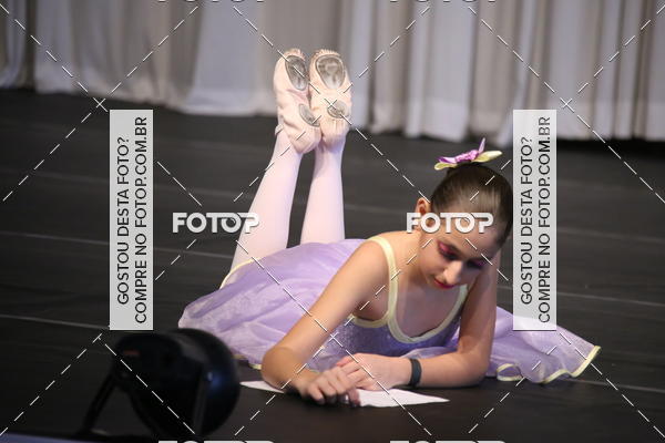 Buy your photos of the eventII IDN FESTIVAL DE DANA on Fotop