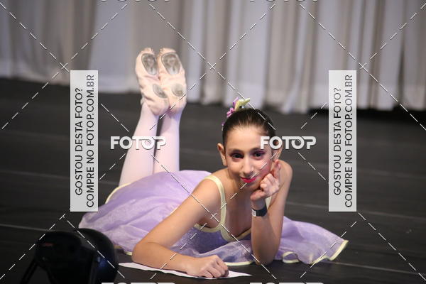 Buy your photos of the eventII IDN FESTIVAL DE DANA on Fotop