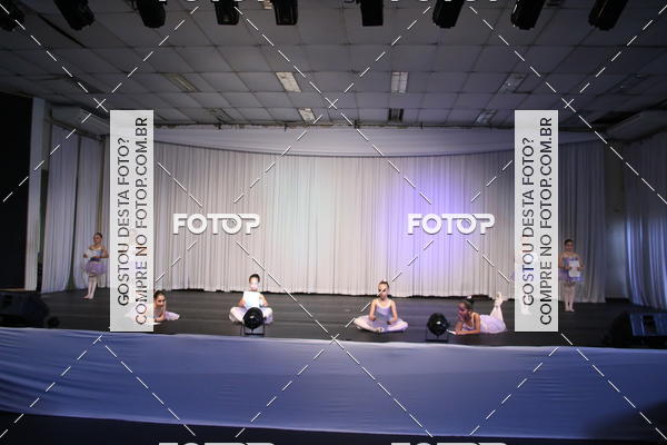 Buy your photos of the eventII IDN FESTIVAL DE DANA on Fotop