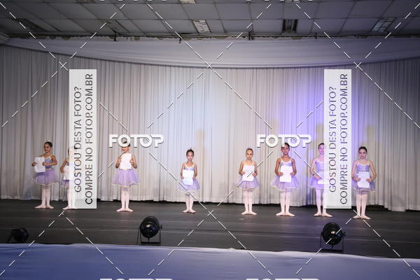 Buy your photos of the eventII IDN FESTIVAL DE DANA on Fotop
