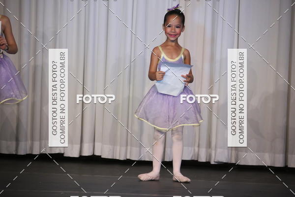 Buy your photos of the eventII IDN FESTIVAL DE DANA on Fotop