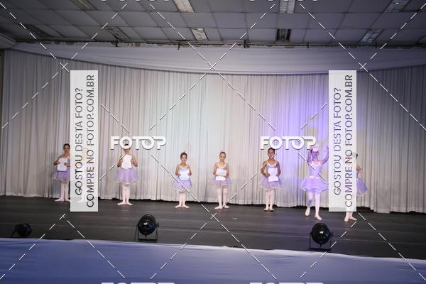 Buy your photos of the eventII IDN FESTIVAL DE DANA on Fotop