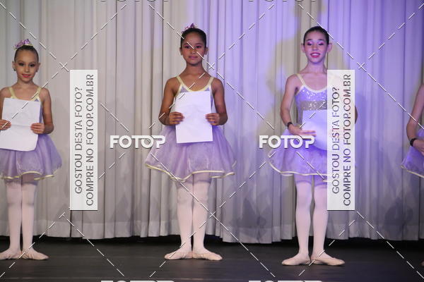 Buy your photos of the eventII IDN FESTIVAL DE DANA on Fotop