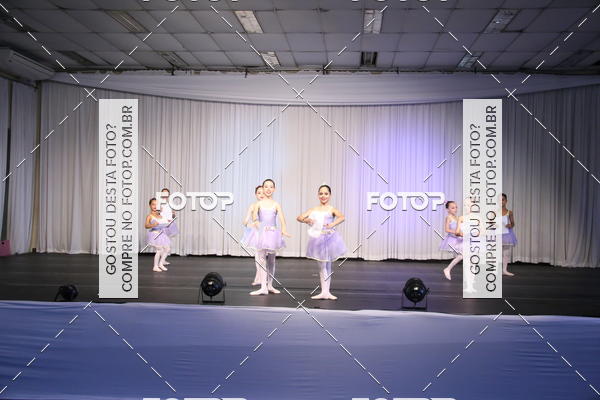 Buy your photos of the eventII IDN FESTIVAL DE DANA on Fotop
