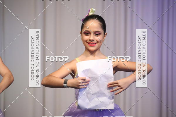 Buy your photos of the eventII IDN FESTIVAL DE DANA on Fotop