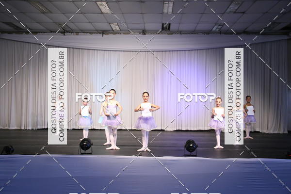 Buy your photos of the eventII IDN FESTIVAL DE DANA on Fotop