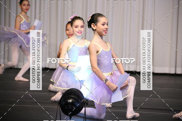 Buy your photos of the eventII IDN FESTIVAL DE DANA on Fotop