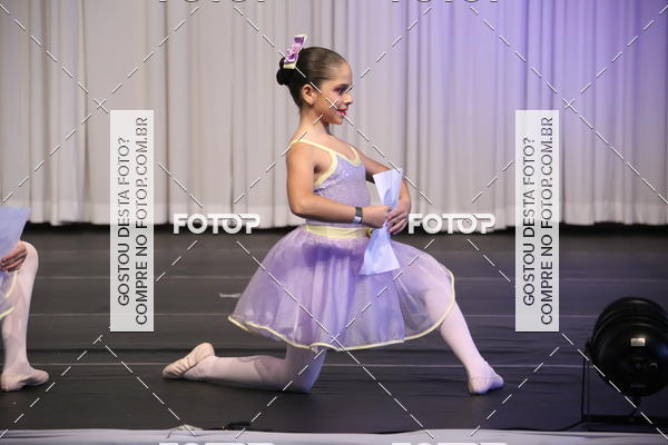 Buy your photos of the eventII IDN FESTIVAL DE DANA on Fotop