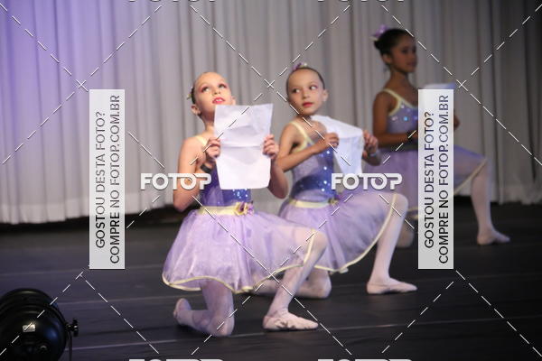 Buy your photos of the eventII IDN FESTIVAL DE DANA on Fotop