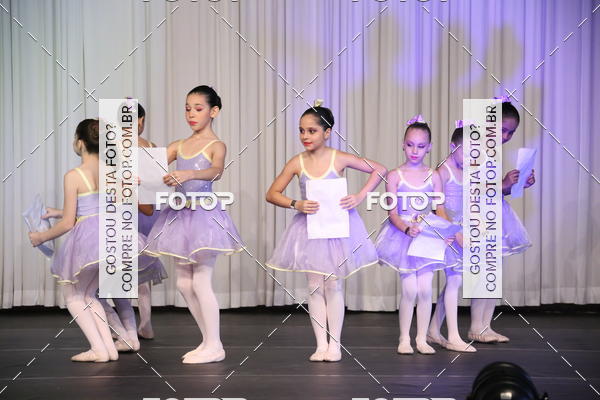 Buy your photos of the eventII IDN FESTIVAL DE DANA on Fotop