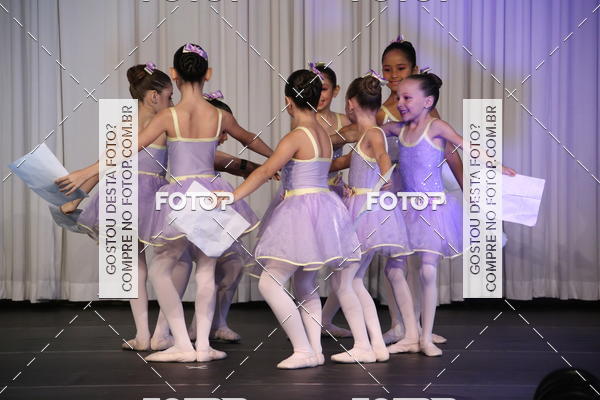 Buy your photos of the eventII IDN FESTIVAL DE DANA on Fotop