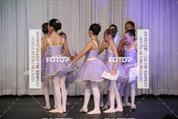 Buy your photos of the eventII IDN FESTIVAL DE DANA on Fotop