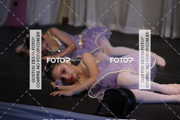 Buy your photos of the eventII IDN FESTIVAL DE DANA on Fotop