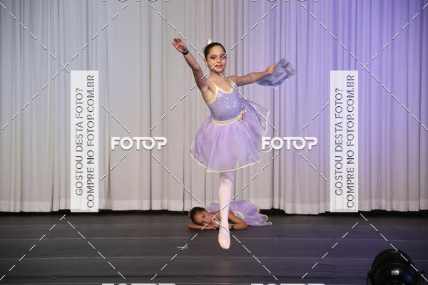 Buy your photos of the eventII IDN FESTIVAL DE DANA on Fotop