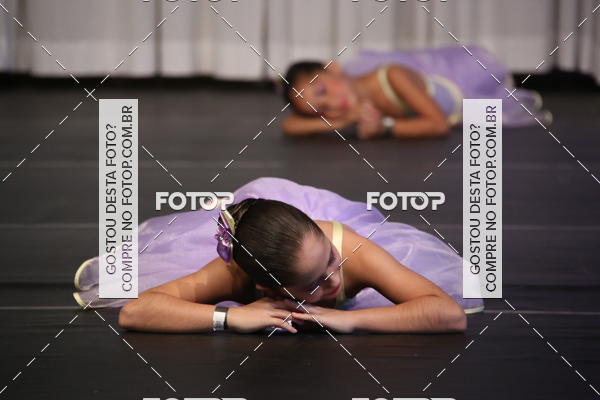 Buy your photos of the eventII IDN FESTIVAL DE DANA on Fotop