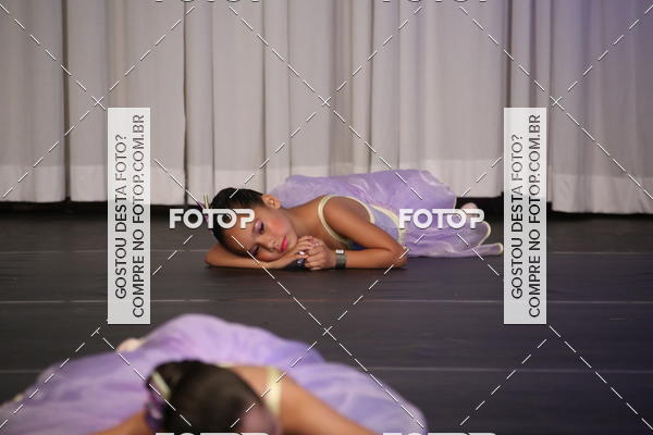 Buy your photos of the eventII IDN FESTIVAL DE DANA on Fotop