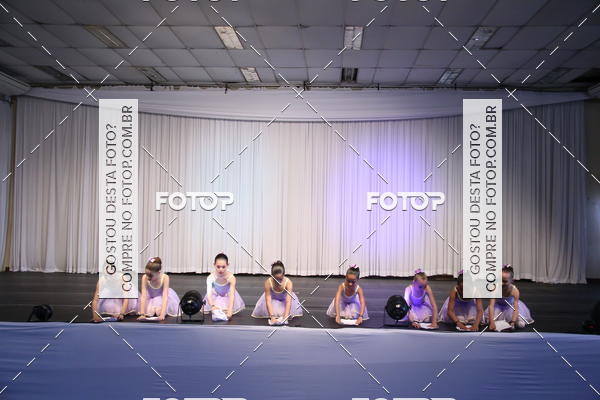 Buy your photos of the eventII IDN FESTIVAL DE DANA on Fotop