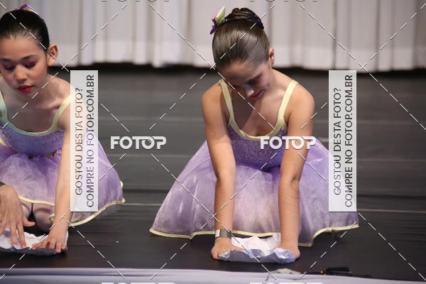 Buy your photos of the eventII IDN FESTIVAL DE DANA on Fotop