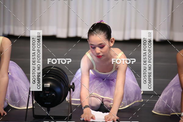 Buy your photos of the eventII IDN FESTIVAL DE DANA on Fotop