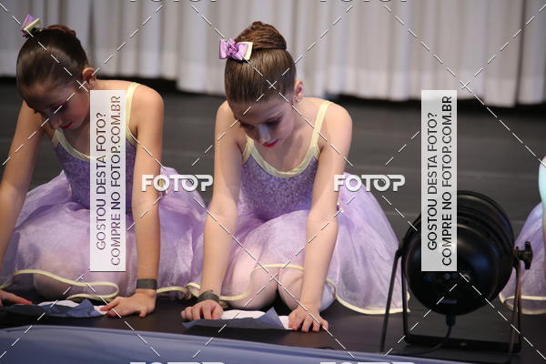 Buy your photos of the eventII IDN FESTIVAL DE DANA on Fotop