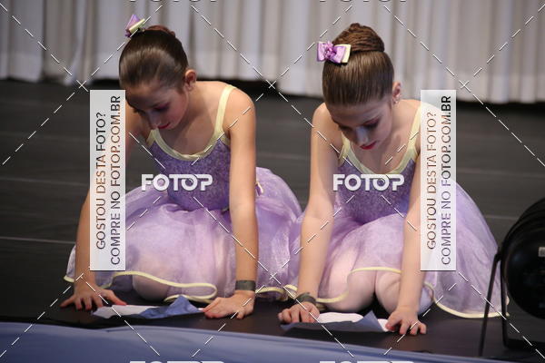 Buy your photos of the eventII IDN FESTIVAL DE DANA on Fotop