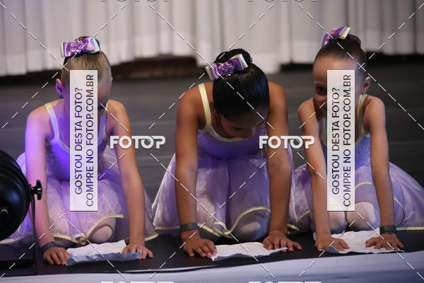 Buy your photos of the eventII IDN FESTIVAL DE DANA on Fotop