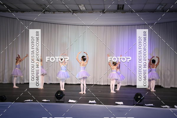 Buy your photos of the eventII IDN FESTIVAL DE DANA on Fotop