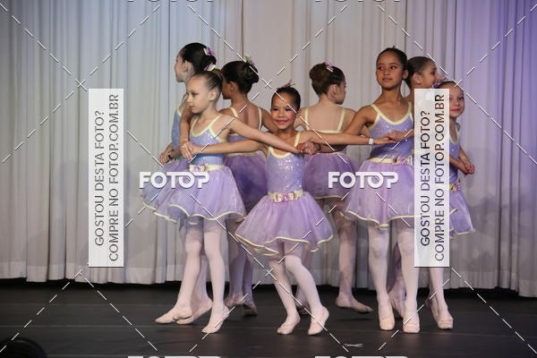 Buy your photos of the eventII IDN FESTIVAL DE DANA on Fotop