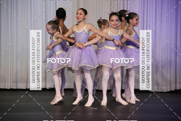 Buy your photos of the eventII IDN FESTIVAL DE DANA on Fotop