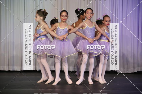 Buy your photos of the eventII IDN FESTIVAL DE DANA on Fotop