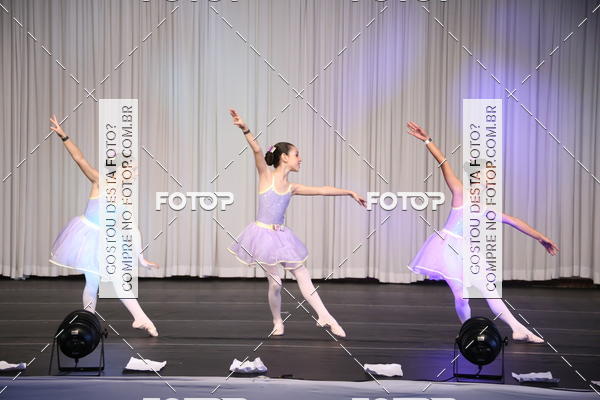 Buy your photos of the eventII IDN FESTIVAL DE DANA on Fotop