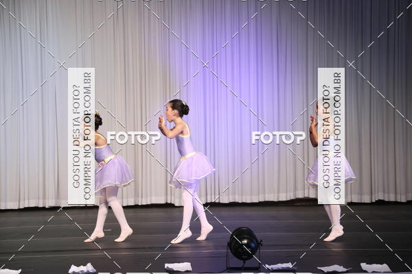 Buy your photos of the eventII IDN FESTIVAL DE DANA on Fotop