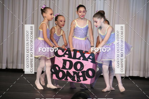 Buy your photos of the eventII IDN FESTIVAL DE DANA on Fotop