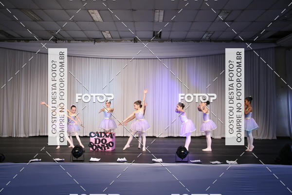 Buy your photos of the eventII IDN FESTIVAL DE DANA on Fotop