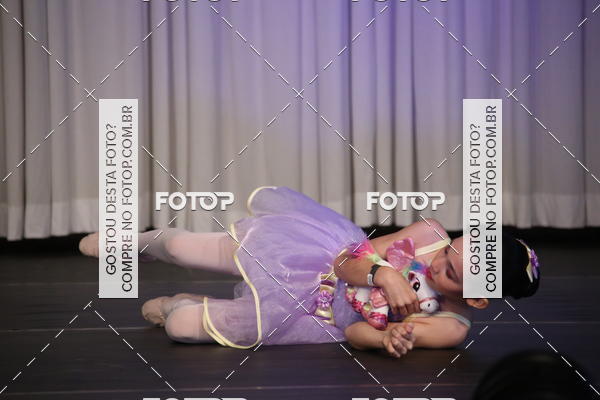 Buy your photos of the eventII IDN FESTIVAL DE DANA on Fotop