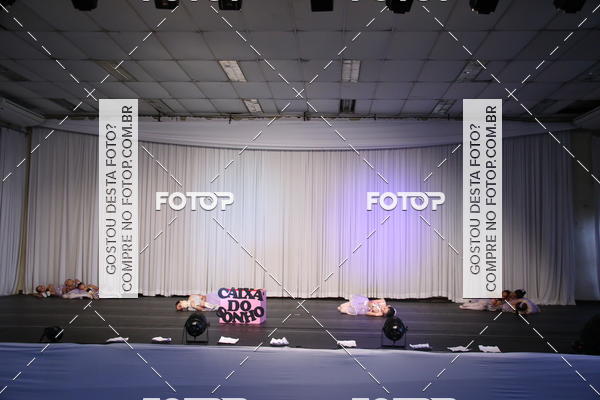 Buy your photos of the eventII IDN FESTIVAL DE DANA on Fotop
