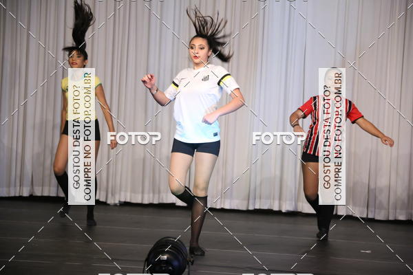 Buy your photos of the eventII IDN FESTIVAL DE DANA on Fotop