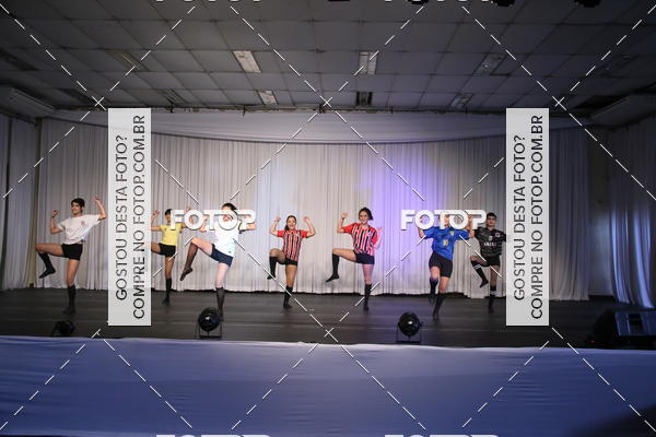 Buy your photos of the eventII IDN FESTIVAL DE DANA on Fotop