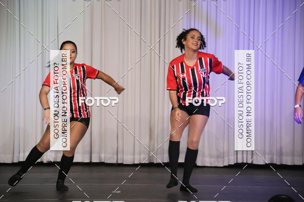 Buy your photos of the eventII IDN FESTIVAL DE DANA on Fotop