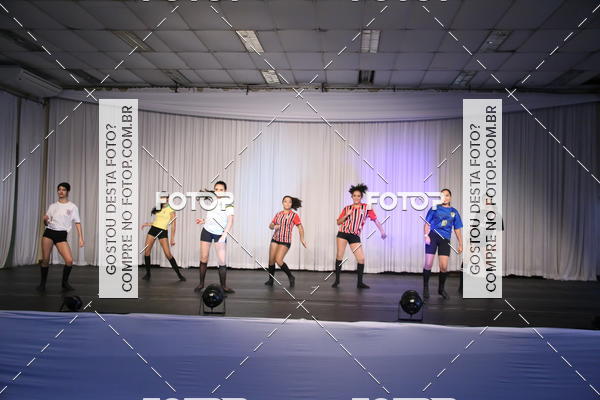 Buy your photos of the eventII IDN FESTIVAL DE DANA on Fotop
