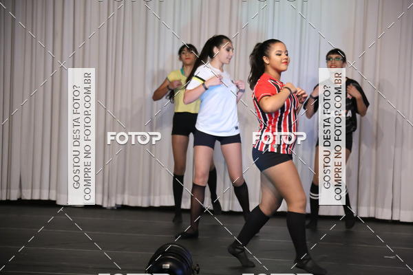 Buy your photos of the eventII IDN FESTIVAL DE DANA on Fotop