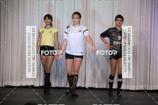 Buy your photos of the eventII IDN FESTIVAL DE DANA on Fotop
