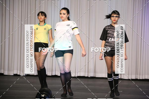 Buy your photos of the eventII IDN FESTIVAL DE DANA on Fotop