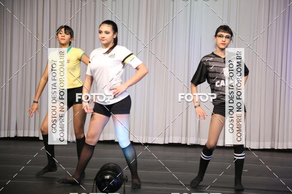 Buy your photos of the eventII IDN FESTIVAL DE DANA on Fotop