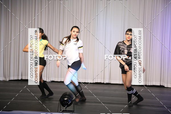 Buy your photos of the eventII IDN FESTIVAL DE DANA on Fotop