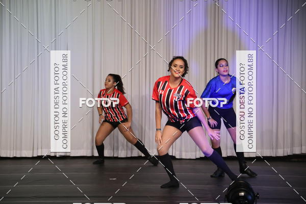 Buy your photos of the eventII IDN FESTIVAL DE DANA on Fotop