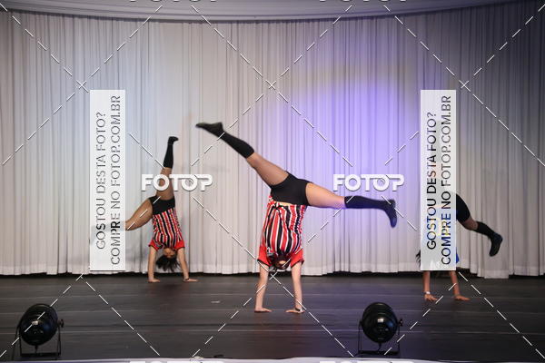 Buy your photos of the eventII IDN FESTIVAL DE DANA on Fotop