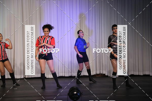 Buy your photos of the eventII IDN FESTIVAL DE DANA on Fotop