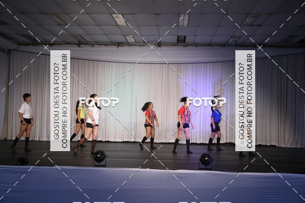 Buy your photos of the eventII IDN FESTIVAL DE DANA on Fotop